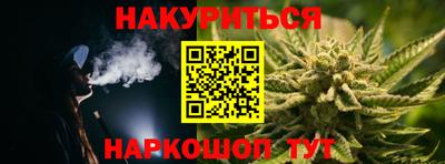 MDMA Premium VHQ Лесосибирск