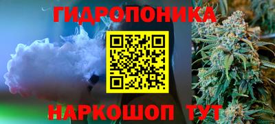 MDMA Premium VHQ Лесосибирск