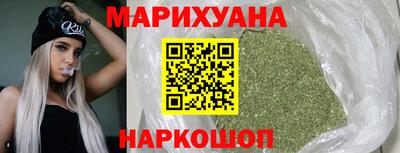 MDMA Premium VHQ Лесосибирск